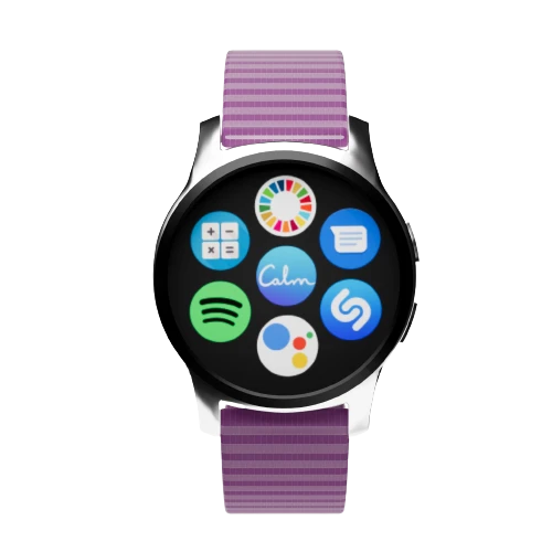 Sell My Smartwatch For Max Cash - ClicknCell
