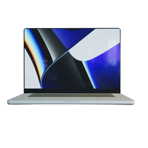 Trade In & Sell Your Macbook For Cash