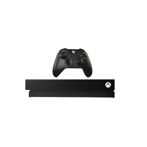 Sell Game Consoles for Cash | Trade in Old Game Systems