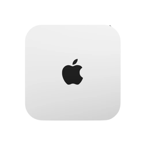 Sell Mac Mini | Trade in Broken or used Mac Mini For Cash