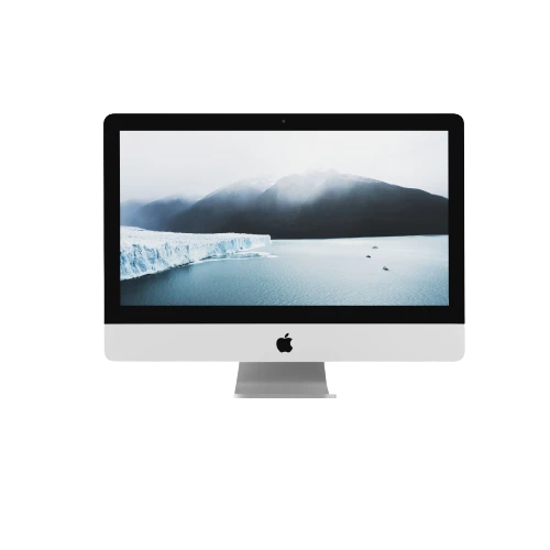 Sell Apple Mac | Trade In Apple Mac For Cash