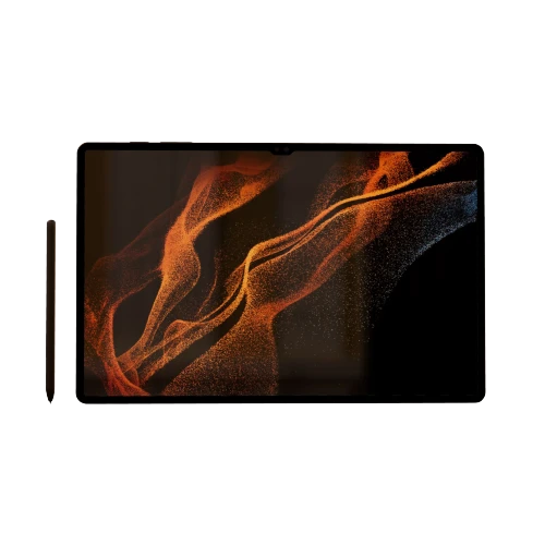 Sell Tablet | Trade In Tablet For Cash
