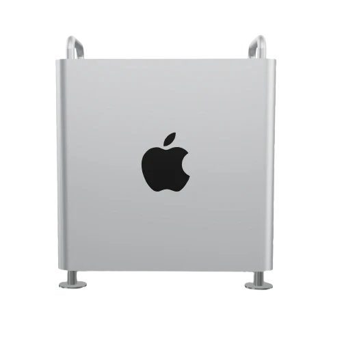 Sell Your Mac Pro for the Most Cash