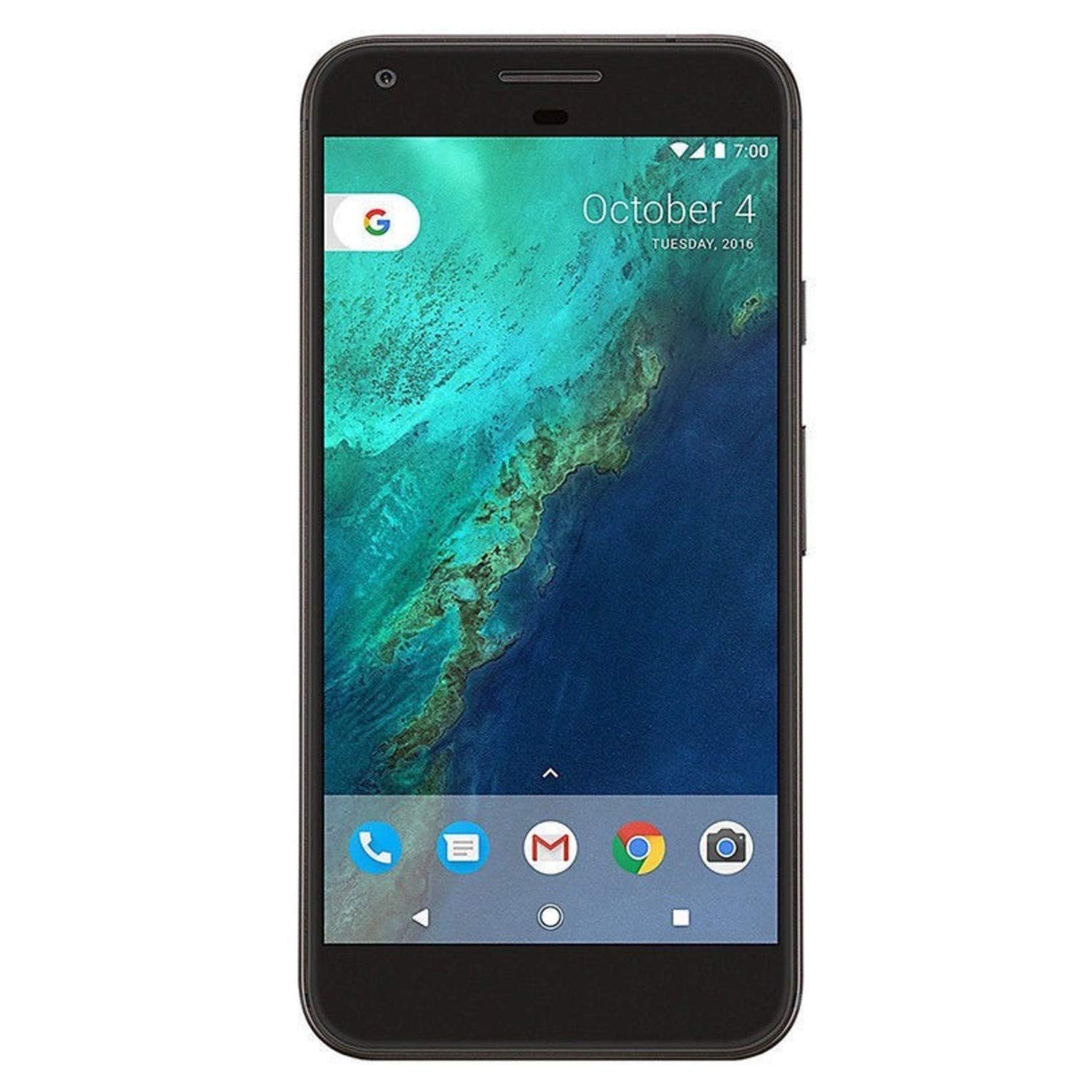 Google Pixel Phone