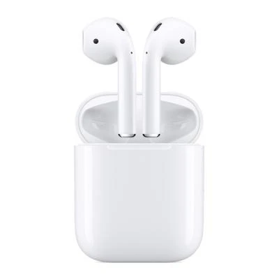 AirPods 2nd Gen