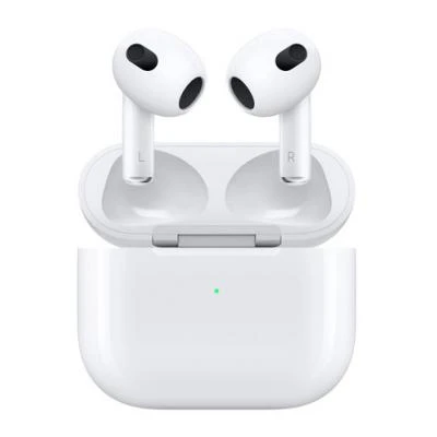 Apple AirPods 3rd Gen