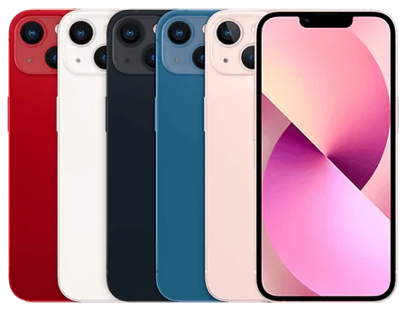 Sell used iPhone online