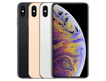 Apple iPhone XS