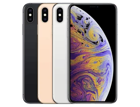 IPhone XS