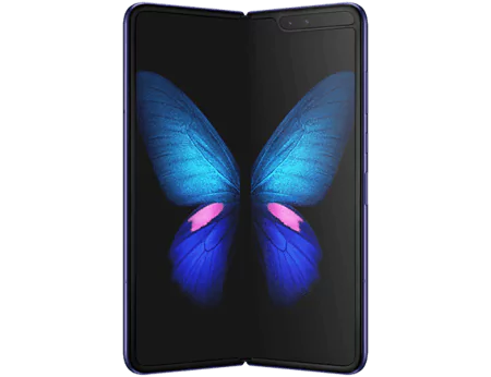 Samsung Galaxy Fold