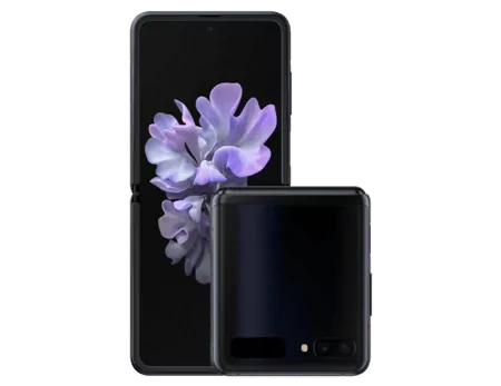 Galaxy Z Flip