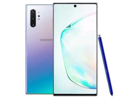 Galaxy Note 10