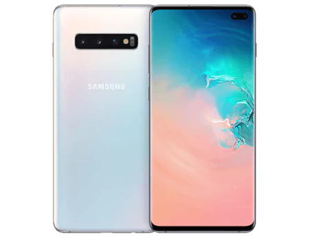 Samsung Galaxy S10 Plus