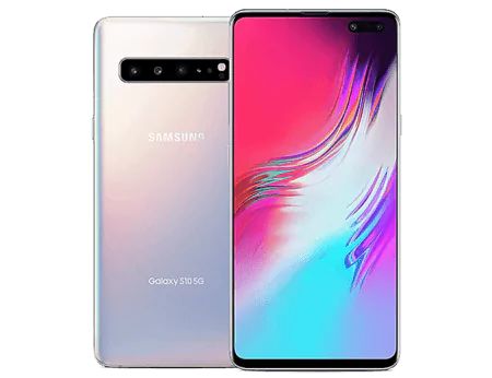 Samsung Galaxy S10 5G