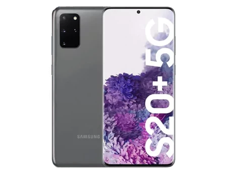 Galaxy S20 Plus 5G