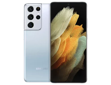 Galaxy S21 Ultra 5G