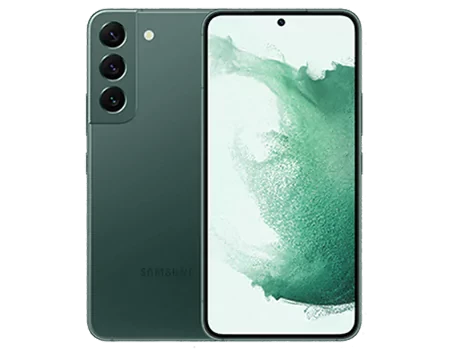 Galaxy S22 5G