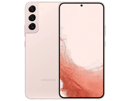 Galaxy S22 Plus 5G