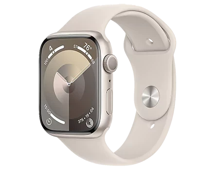 Apple Watch (Series 9)