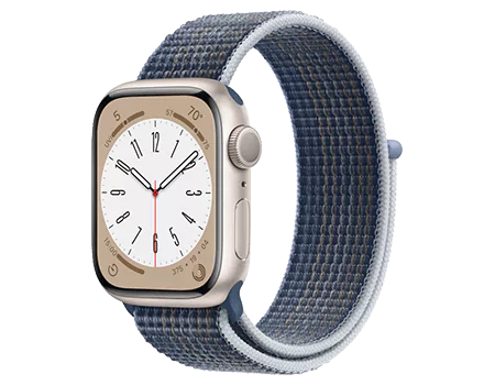 Apple Watch (Series 8)