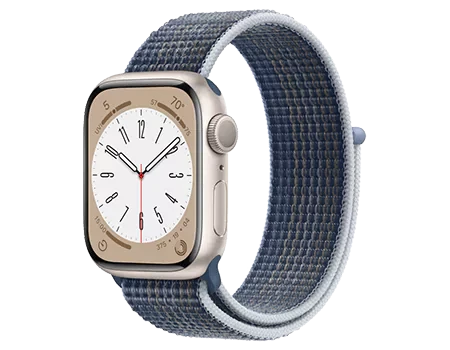 Apple Watch (Series 8)