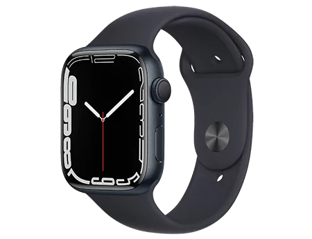 Apple Watch (Series 7)