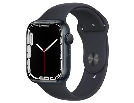 Apple Watch (Series 7)