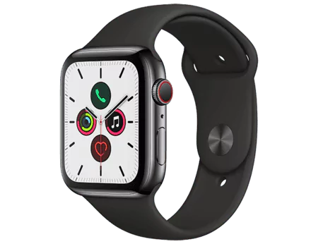 Apple Watch (Series 5)