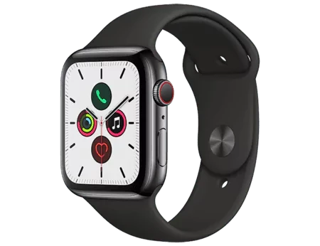 Apple Watch (Series 5)