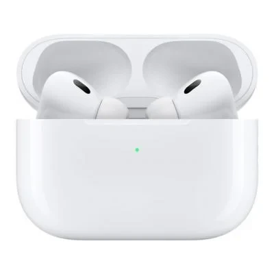 AirPods Pro 2nd Gen