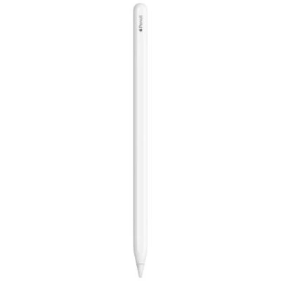 Apple Pencil (2nd Gen)